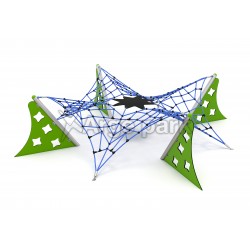 34 İP İpli Seri 34 İP İpli Seri